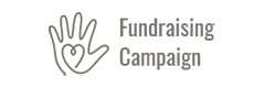 Campaign