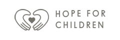 Children