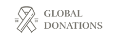 GlobalDonation